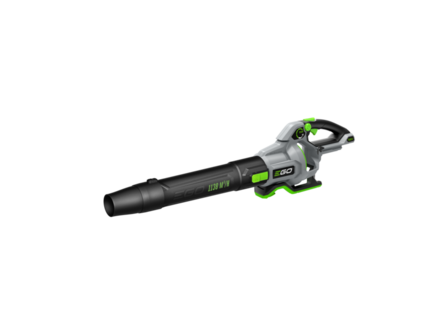 EGO LB6700E Accu Bladblazer