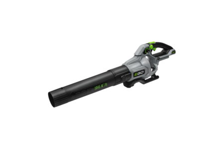 EGO LB6151E Accu Bladblazer (Incl. 2,5Ah &amp; standaardlader)
