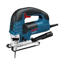 Bosch GST 150 BCE Decoupeerzaag 780W