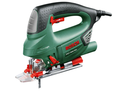 Bosch Decoupeerzaag PST Universal+ Promo