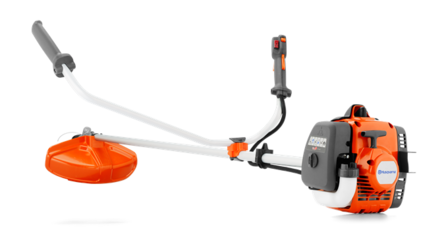 Husqvarna 129R Trimmer Bosmaaier