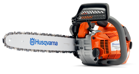 Husqvarna T540 XPKettingzaag