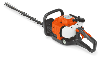 Husqvarna 226HD75S Heggenschaar 