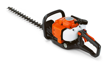 Husqvarna 226HD60S Heggenschaar 