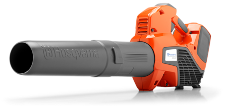 Husqvarna 436LiB Accu Bladblazer (excl. accu en lader)