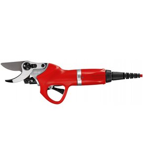 Felco 801 Elektrische Snoeischaar