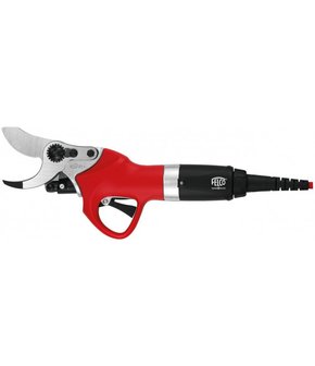 Felco 811 Elektrische Snoeischaar