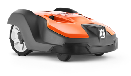 Husqvarna Automower 550