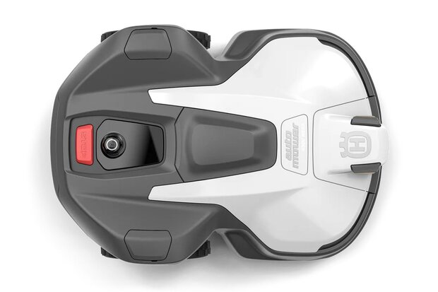Husqvarna Automower 430V NERA