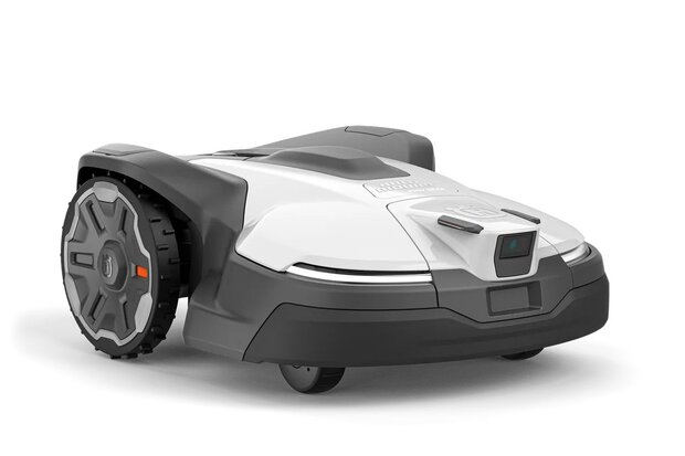 Husqvarna Automower 450V NERA