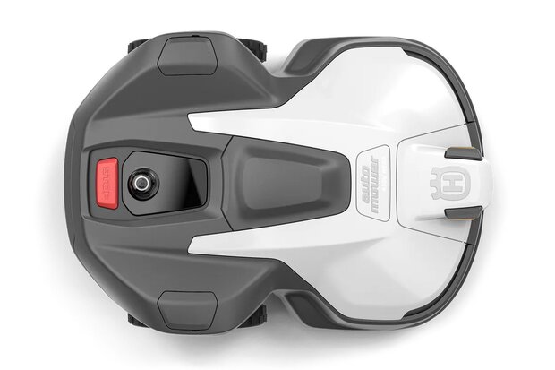 Husqvarna Automower 450V NERA