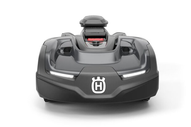 Husqvarna Automower 435X AWD NERA
