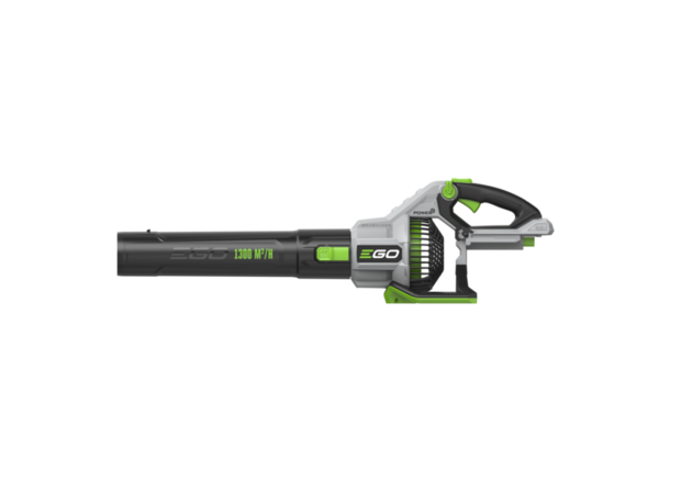 EGO LB7650E Accu Bladblazer