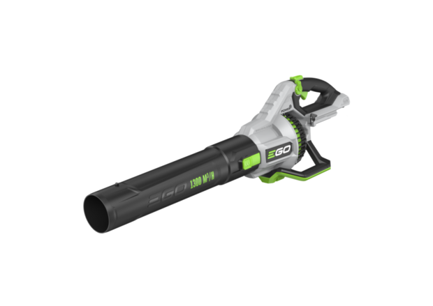EGO LB7650E Accu Bladblazer