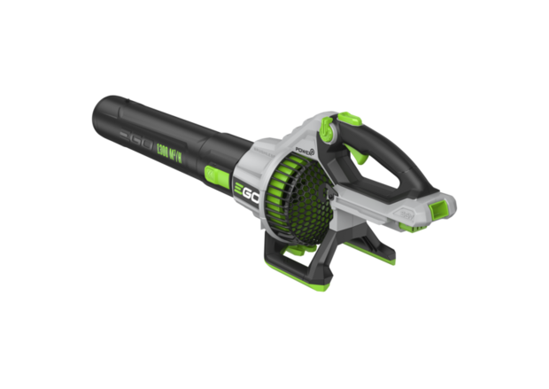EGO LB7650E Accu Bladblazer