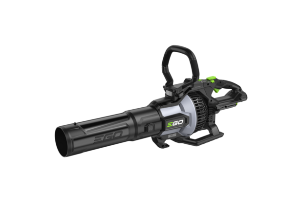 EGO LBX1000 Accu Bladblazer