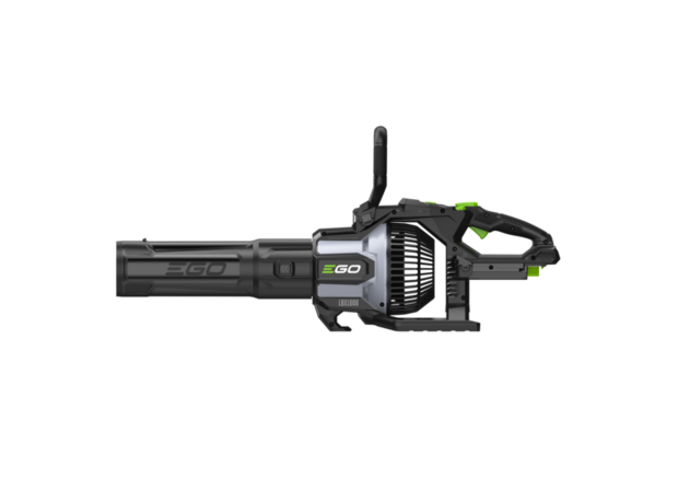 EGO LBX1000 Accu Bladblazer