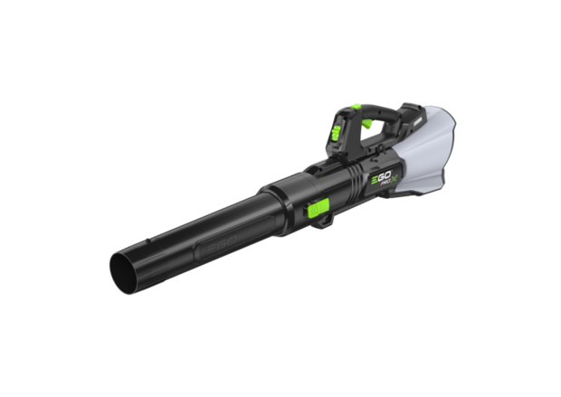 EGO LBX6000 Accu Bladblazer