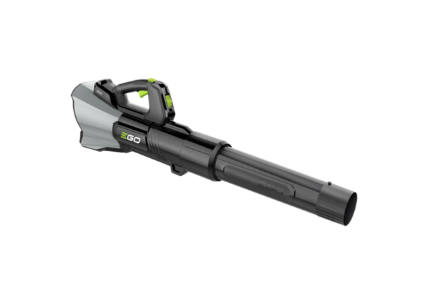 EGO LBX6000 Accu Bladblazer