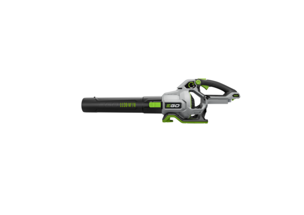 EGO LB6700E Accu Bladblazer