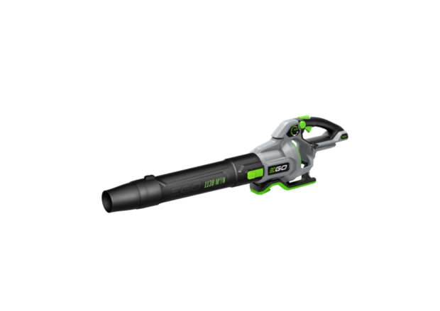 EGO LB6700E Accu Bladblazer