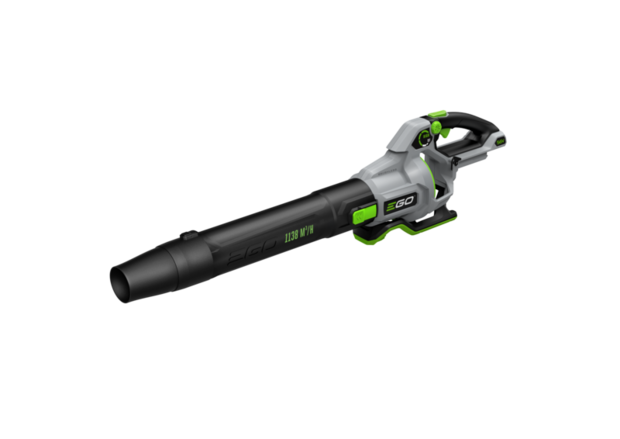 EGO LB6700E Accu Bladblazer