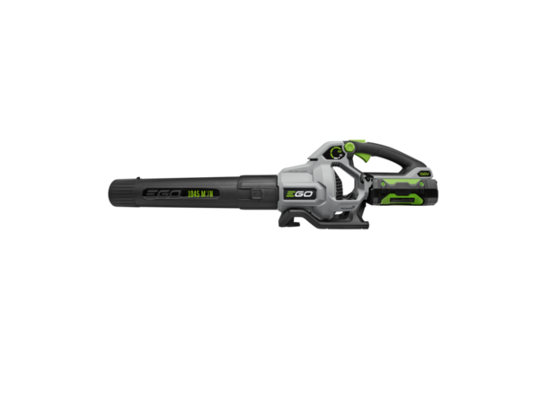 EGO LB6150E Accu Bladblazer