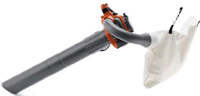 Husqvarna 125bv discount