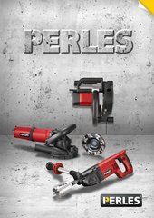 Perles-Tools