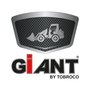 Giant