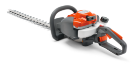 Onderhoudsbeurt Heggenschaar