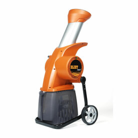 Hakselaar ELIET NEO2 Elektrische Versnipperaar