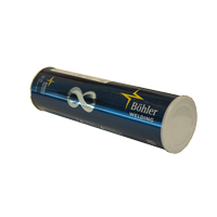 Laselektroden RVS Böhler Fox CN 16/13 4,0 mm x 350 mm 