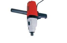 Perles PB1223 Industriële Boormachine