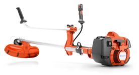 Husqvarna 545RXT Bosmaaier