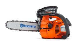 Husqvarna T435 Kettingzaag