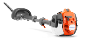 Husqvarna 325HE3 Heggenschaar Stokheggenschaar