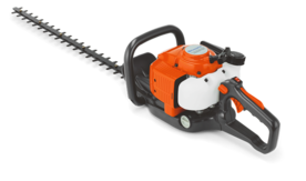 Husqvarna 226HD75S Heggenschaar 