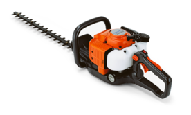 Husqvarna 226HD60S Heggenschaar 