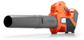 Husqvarna 436LiB Accu Bladblazer (excl. accu en lader)