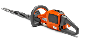 Husqvarna 536LiHD60X Accu Heggenschaar (excl. Accu en Lader)