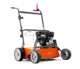 Husqvarna S500 Pro Verticuteermachine
