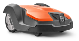 Husqvarna Automower 520